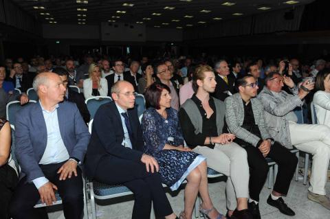 Serata 25 maggio 2017 - 324.jpg