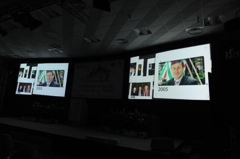 Serata 25 maggio 2017 - 383.jpg