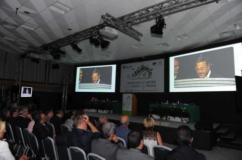 Serata 25 maggio 2017 - 391.jpg