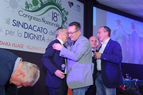 Serata 25 maggio 2017 - 434.jpg