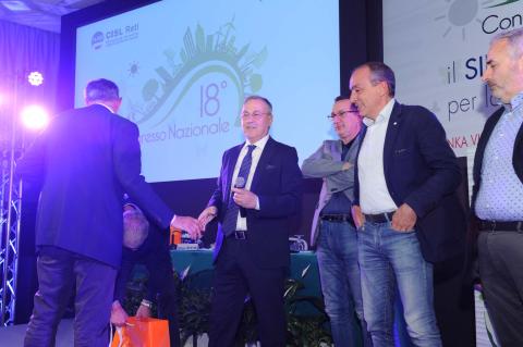 Serata 25 maggio 2017 - 439.jpg