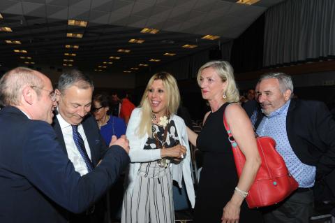 Serata 25 maggio 2017 - 482.jpg