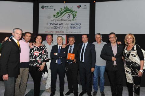 Serata 25 maggio 2017 - 499.jpg