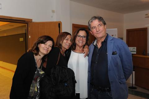 Serata 25 maggio 2017 - 526.jpg