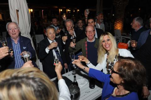Serata 25 maggio 2017 - 528.jpg