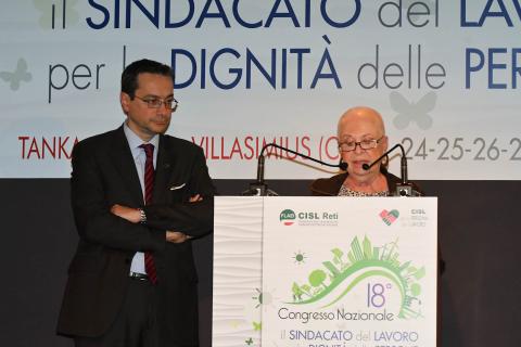Serata 25 maggio 2017 - 562.jpg