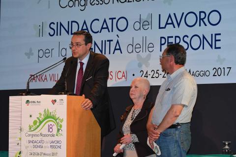 Serata 25 maggio 2017 - 575.jpg