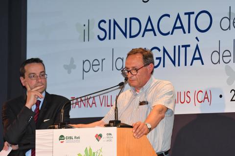 Serata 25 maggio 2017 - 580.jpg