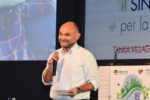 Serata 25 maggio 2017 - 591.jpg
