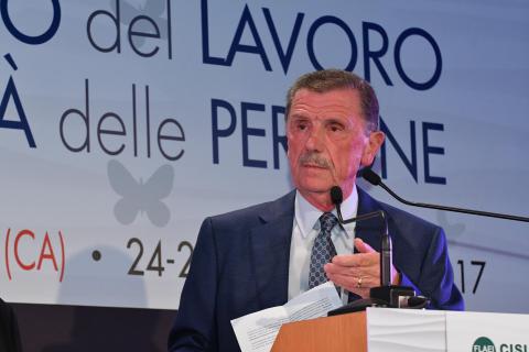 Serata 25 maggio 2017 - 610.jpg