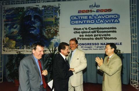 img110.jpg