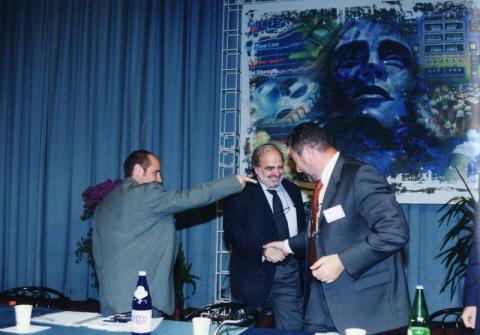 img114.jpg