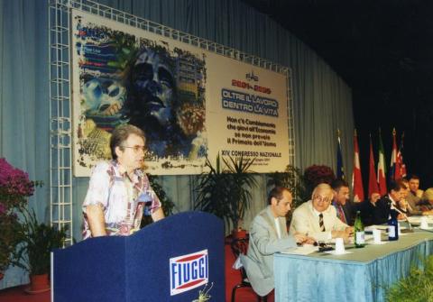 img127.jpg