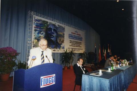 img133.jpg