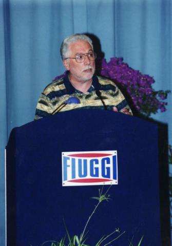 img138.jpg