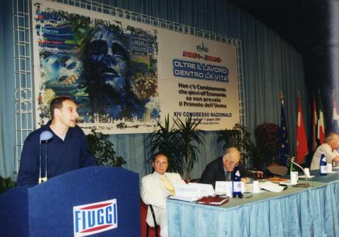 img144.jpg