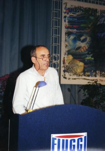 img145.jpg