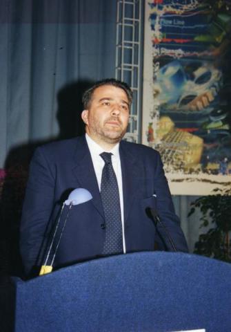 img147.jpg