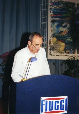 img154.jpg