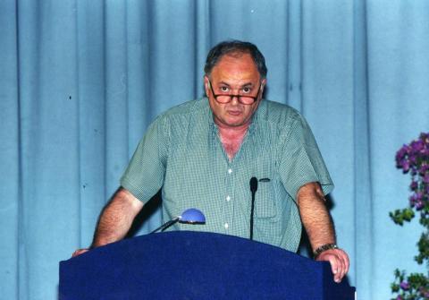 img155.jpg