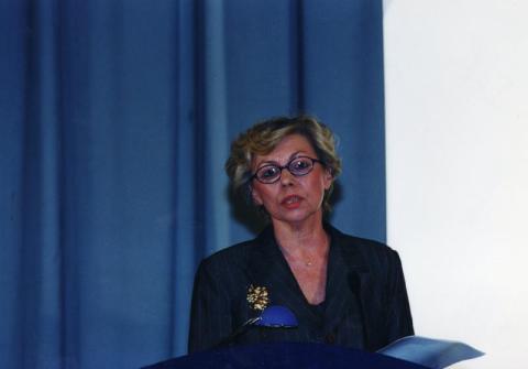 img158.jpg
