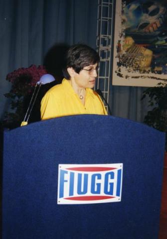 img159.jpg