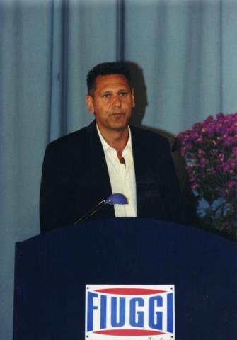 img163.jpg