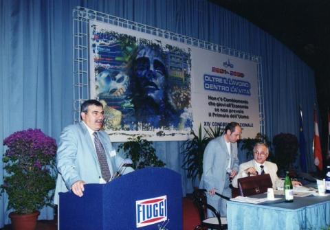 img165.jpg