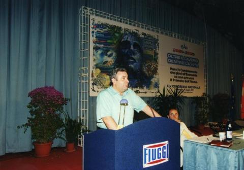 img167.jpg