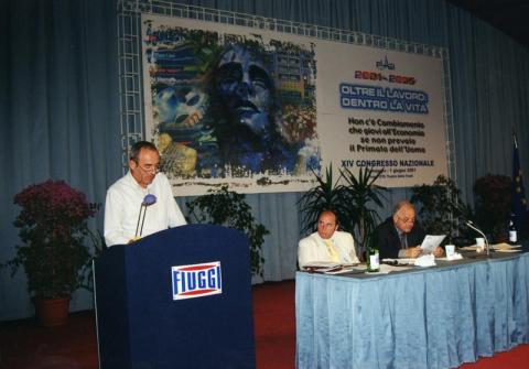 img169.jpg