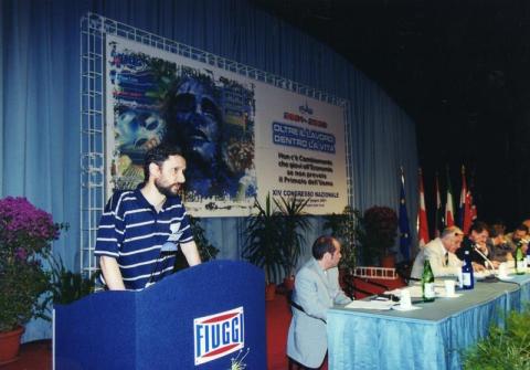 img177.jpg