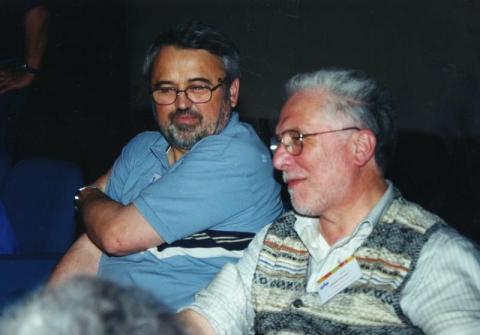 img181.jpg