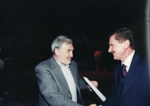 img227.jpg