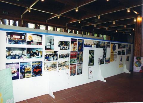img228.jpg