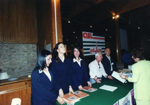img231.jpg