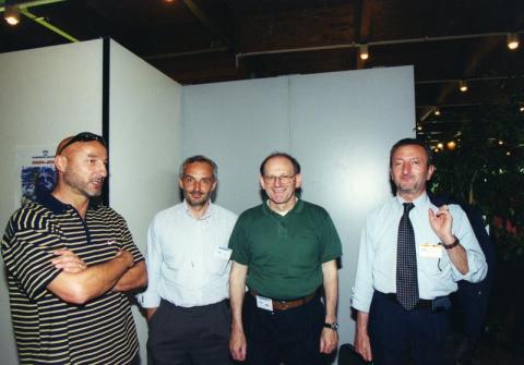 img232.jpg