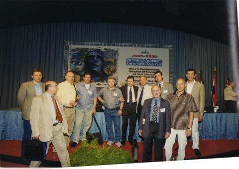 img233.jpg