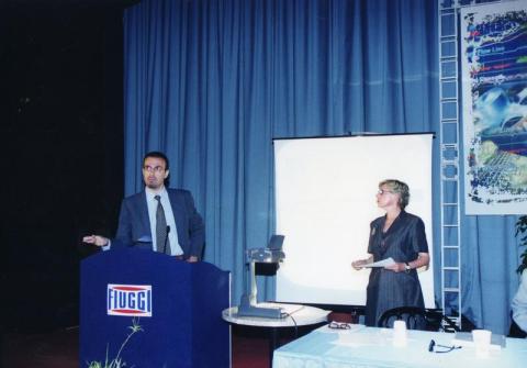 img236.jpg