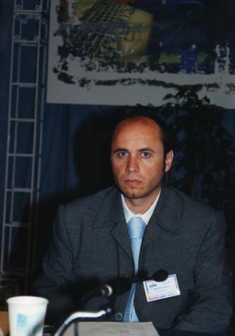 img241.jpg