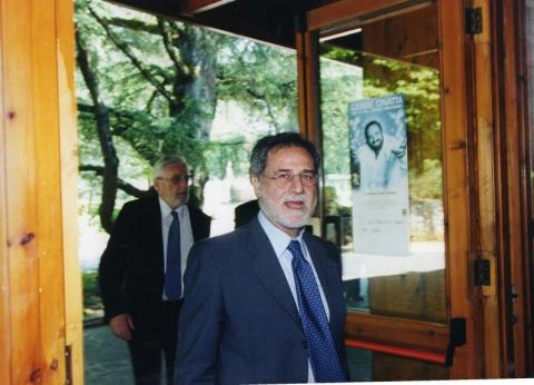 img257.jpg