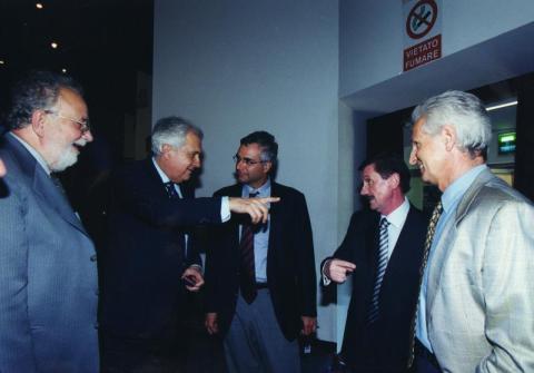 img261.jpg