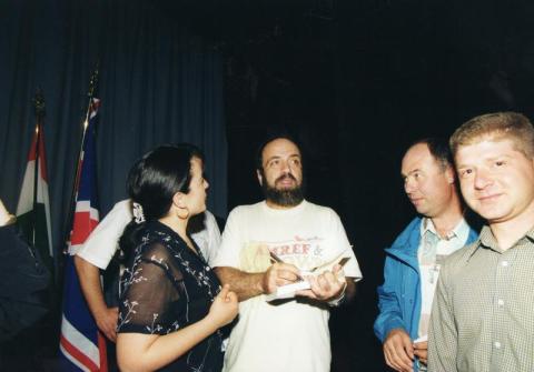 img269.jpg