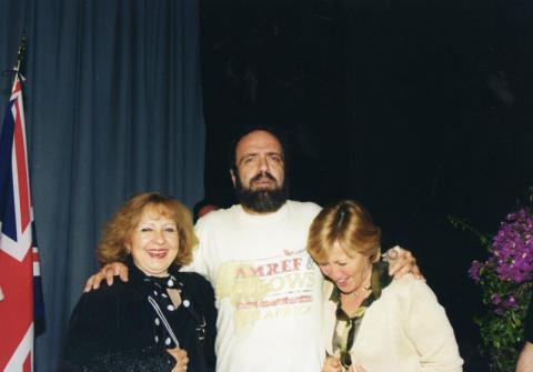 img275.jpg
