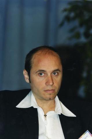 img386.jpg