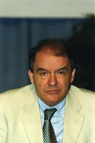 img388.jpg