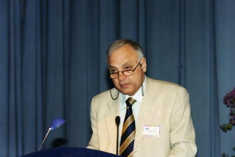 img389.jpg