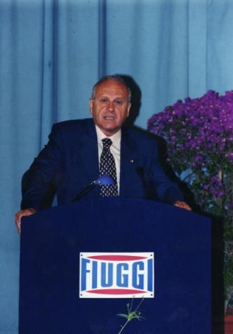 img391.jpg