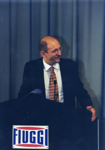 img392.jpg