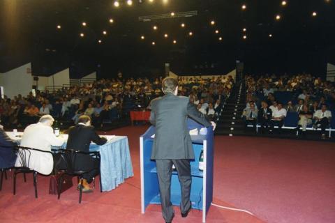 img397.jpg