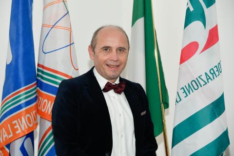 20210330-08.jpg